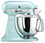 Кухонна машина KitchenAid 5KSM175PSEIC - фото 1