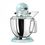 Кухонна машина KitchenAid 5KSM175PSEIC - фото 2