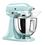 Кухонна машина KitchenAid 5KSM175PSEIC - фото 3