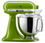 Кухонная машина KitchenAid 5KSM175PSEMA - фото 1
