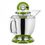 Кухонная машина KitchenAid 5KSM175PSEMA - фото 2