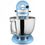 Кухонна машина KitchenAid 5KSM175PSEVB - фото 2
