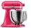 Кухонная машина KitchenAid 5KSM195PSEHI - фото 2
