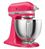 Кухонная машина KitchenAid 5KSM195PSEHI - фото 3