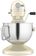 Кухонная машина KitchenAid 5KSM60SPXEAC - фото 2