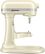 Кухонная машина KitchenAid 5KSM60SPXEAC - фото 3