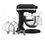 Кухонная машина KitchenAid 5KSM60SPXEBM - фото 1