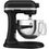 Кухонная машина KitchenAid 5KSM60SPXEBM - фото 2