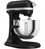 Кухонная машина KitchenAid 5KSM60SPXEBM - фото 3