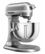 Кухонна машина KitchenAid 5KSM60SPXECU - фото 3
