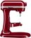 Кухонна машина KitchenAid 5KSM60SPXEER - фото 2