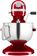 Кухонна машина KitchenAid 5KSM60SPXEER - фото 3