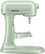 Кухонна машина KitchenAid Artisan 5KSM60SPXEPT - фото 2