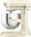 Кухонная машина KitchenAid Artisan 5KSM70SHXEAC - фото 2