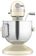 Кухонная машина KitchenAid Artisan 5KSM70SHXEAC - фото 3