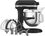Кухонная машина KitchenAid Artisan 5KSM70SHXEBK - фото 1