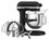 Кухонна машина KitchenAid Artisan 5KSM70SHXEBM - фото 1