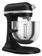 Кухонна машина KitchenAid Artisan 5KSM70SHXEBM - фото 3