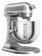 Кухонна машина KitchenAid Artisan 5KSM70SHXECU - фото 3