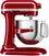 Кухонная машина KitchenAid Artisan 5KSM70SHXEER - фото 2