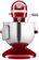 Кухонная машина KitchenAid Artisan 5KSM70SHXEER - фото 3