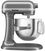 Кухонна машина KitchenAid Artisan 5KSM70SHXEMS - фото 2