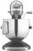 Кухонна машина KitchenAid Artisan 5KSM70SHXEMS - фото 3