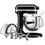 Кухонна машина KitchenAid Artisan 5KSM70SHXEOB - фото 1