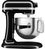 Кухонна машина KitchenAid Artisan 5KSM70SHXEOB - фото 2