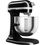 Кухонна машина KitchenAid Artisan 5KSM70SHXEOB - фото 3