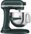 Кухонная машина KitchenAid Artisan 5KSM70SHXEPP - фото 1