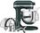 Кухонная машина KitchenAid Artisan 5KSM70SHXEPP - фото 2