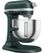 Кухонная машина KitchenAid Artisan 5KSM70SHXEPP - фото 3