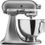 Кухонна машина KitchenAid Artisan 5KSM95PSECU  - фото 2