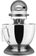Кухонна машина KitchenAid Artisan 5KSM95PSECU  - фото 3