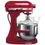 Кухонна машина KitchenAid Heavy Duty 5KPM5EER - фото 1