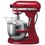 Кухонна машина KitchenAid Heavy Duty 5KPM5EER - фото 2