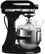Кухонная машина KitchenAid 5KPM5EOB Europe - фото 1