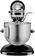 Кухонная машина KitchenAid 5KPM5EOB Europe - фото 3