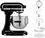 Кухонная машина KitchenAid 5KPM5EOB Europe - фото 2