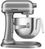 Кухонна машина KitchenAid Heavy Duty 5KSM70JPXECU - фото 2