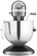 Кухонна машина KitchenAid Heavy Duty 5KSM70JPXECU - фото 3