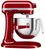 Кухонна машина KitchenAid Heavy Duty 5KSM70JPXEER - фото 2