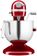 Кухонна машина KitchenAid Heavy Duty 5KSM70JPXEER - фото 3