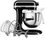 Кухонна машина KitchenAid Heavy Duty 5KSM70JPXEOB - фото 1