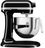Кухонна машина KitchenAid Heavy Duty 5KSM70JPXEOB - фото 2