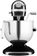Кухонна машина KitchenAid Heavy Duty 5KSM70JPXEOB - фото 3