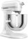 Кухонна машина KitchenAid Heavy Duty 5KSM70JPXEWH - фото 2