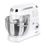 Кухонная машина MPM Product MMR-12 - фото 2