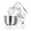 Кухонная машина MPM Product MMR-12 - фото 3